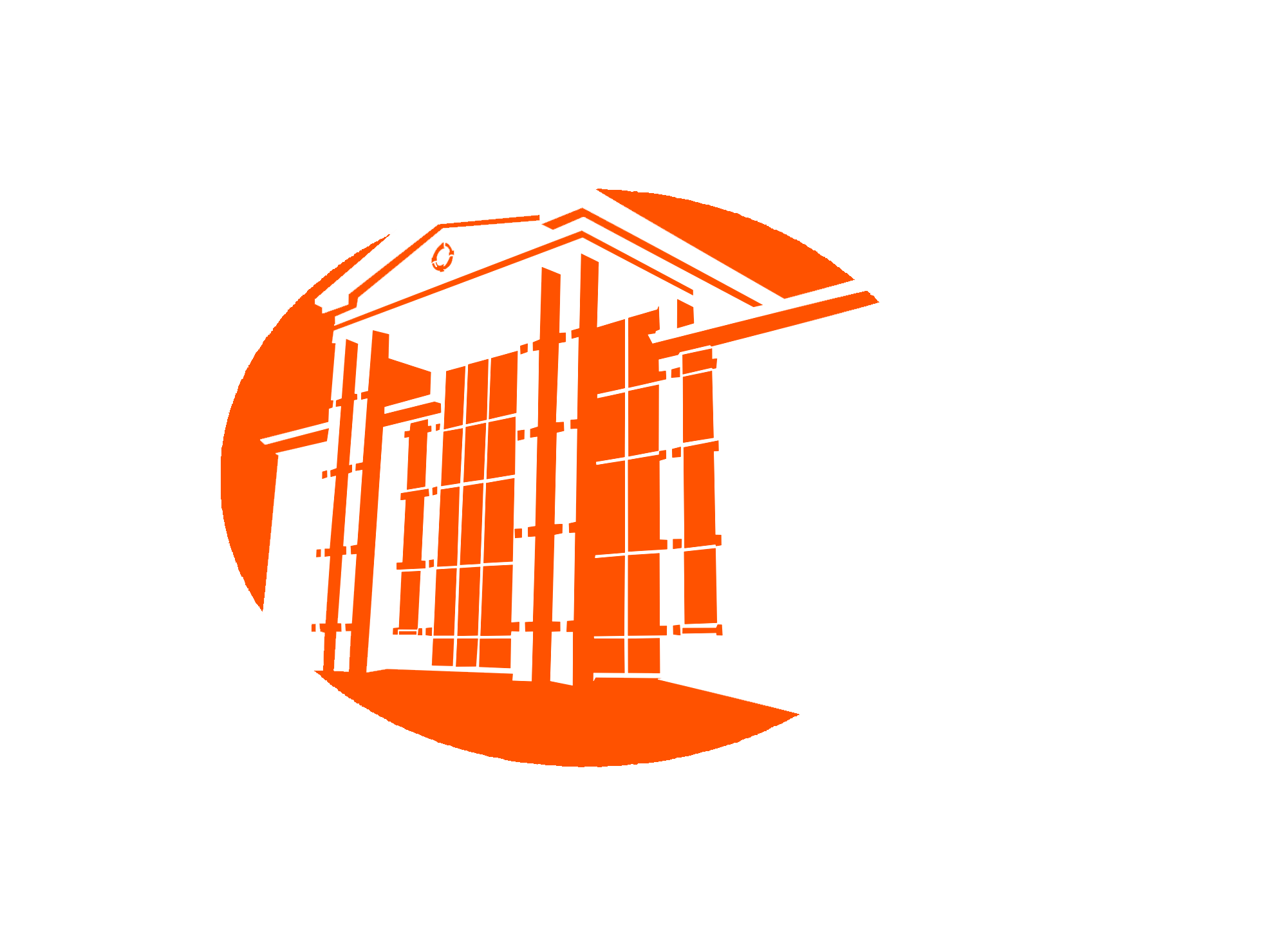 East Central University